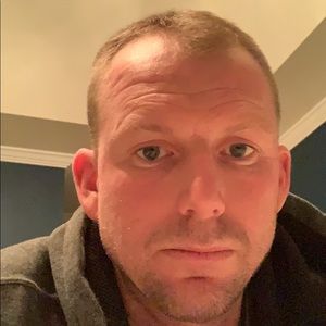 Meet your Posher, Terry